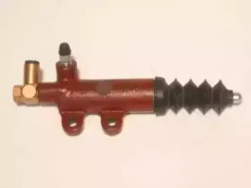 CRT-025 AISIN Рабочий цилиндр, система сцепления